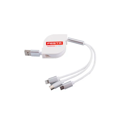 Promotinal USB cable