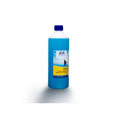 Winterfit téliesítő folyadék 1 liter