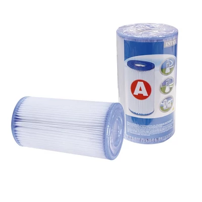 INTEX "A" SZUROBETÉT (108X50X200)  29000