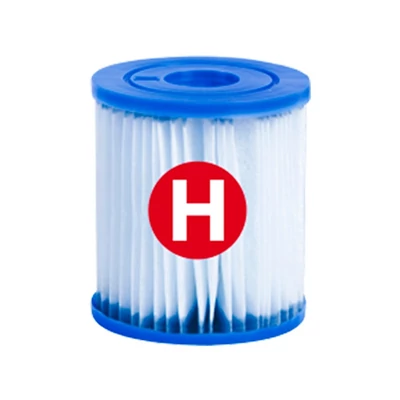 INTEX SZŰRŐBETÉT 'H' 29007