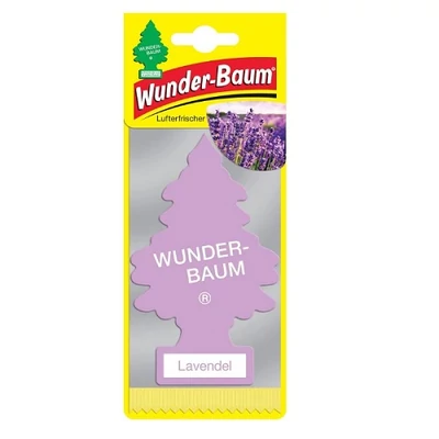 Wunder-Baum - Levendula