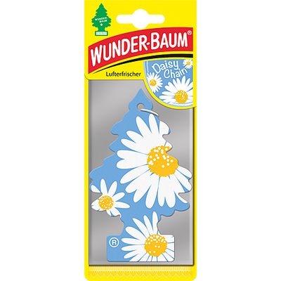 Wunder-Baum - Daisy Chain