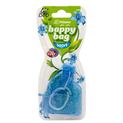 PALOMA Happy Bag - Sport