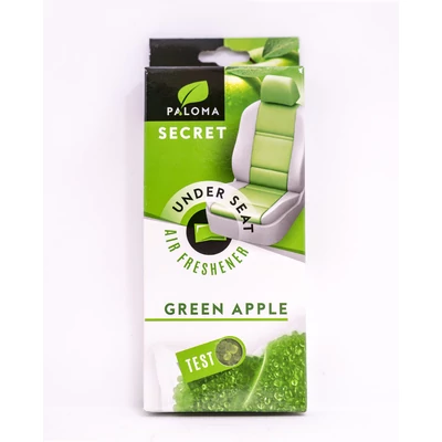 Paloma Secret Zöld Alma 40g