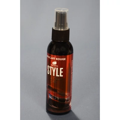 Paloma Style Spray - Brocarat Rouge