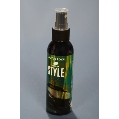 Paloma Style Spray - Cactus Royal