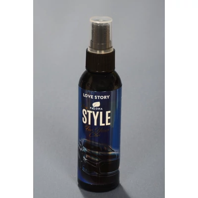 Paloma Style Spray - Love Story