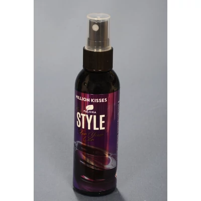 Paloma Style Spray - Million Kisses