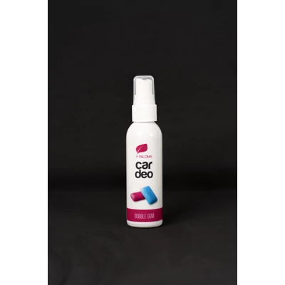 Paloma Car Deo - Bubble Gum