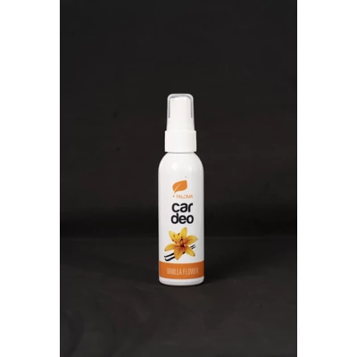 Paloma Car Deo - Vanília