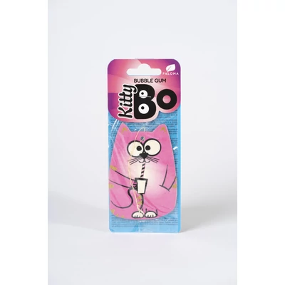 Paloma KITTY BO bubble gum