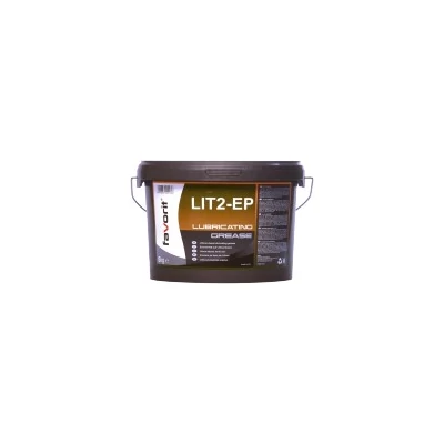 Favorit Lit-2 Ep, 5kg