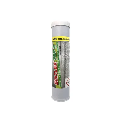Sintlex Top 2 400 g