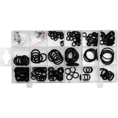 ORING KLT., 225 DB