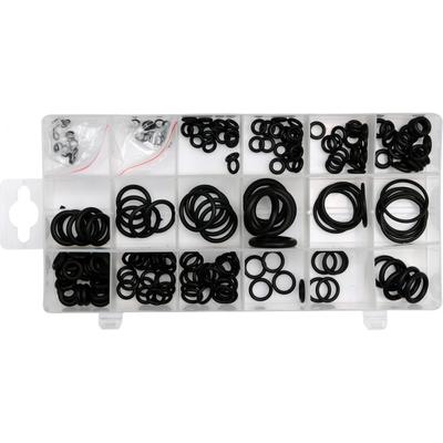 ORING KLT., 225 DB