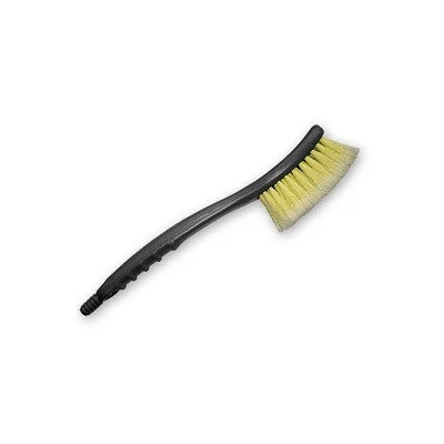 Autómosó kefe (K24)