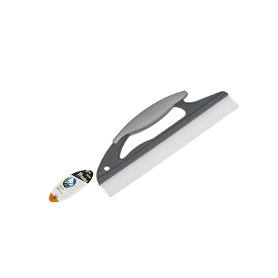 ABLAKLEHÚZÓ, SZILIKONOS