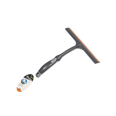 ABLAKLEHÚZÓ 9", 25 CM NYÉLLEL (K24)