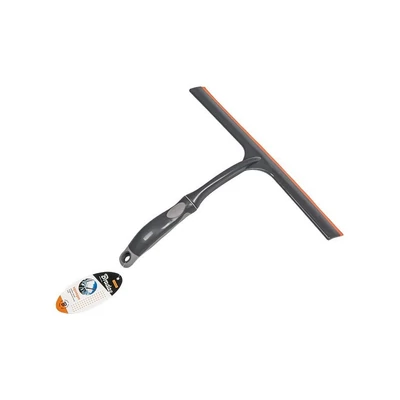 ABLAKLEHÚZÓ 12", 25 CM NYÉLLEL