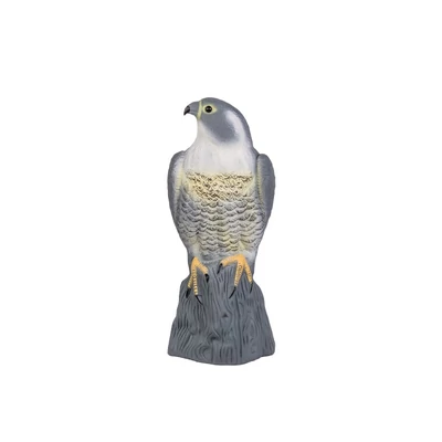 MADÁRRIASZTÓ - SÓLYOM H17/SZ17,5/M41 CM