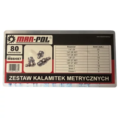 ZSÍRZÓFEJ KLT. 70 DB-OS