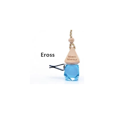 Marco Martely - Eross Versace ihletésű, 7 ml női