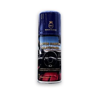 Marco Martelly - Férfi Illatbomba(Sauvage) 100 ml