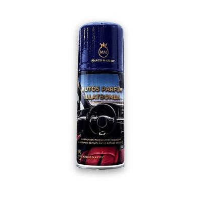 Marco Martelly - Női Illatbomba(Olimpia) 100 ml
