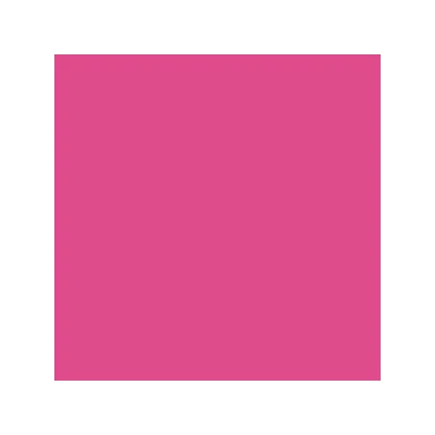 Motip- Very Well erika viola RAL4003