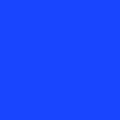 Motip - Jelölőfesték, kék, kézi, 500ml