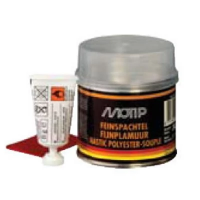 Motip- Gitt - Finom 1000gr