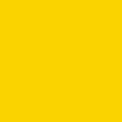 Motip- Industrial Ipari festék spray Sárga fényes RAL1023