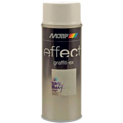 Motip- DECO eff. graffiti eltávolító, 400 ml