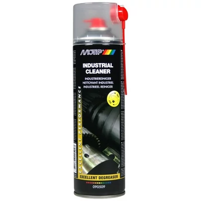 Motip- Univerzális zsírtalanító 500 ml