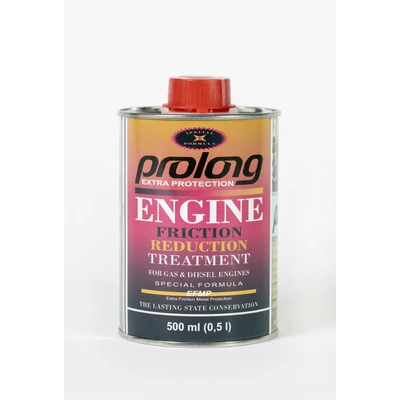 Prolong - Engine Treatment, motorolaj adalék, 500ml