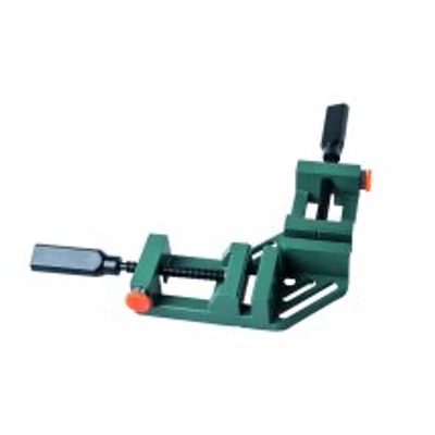 90 fokos sarokszorító