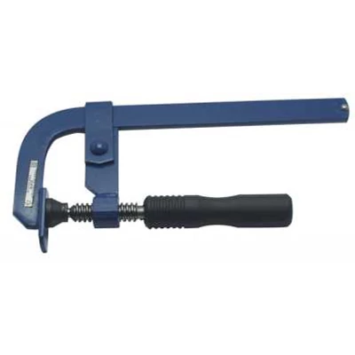 Asztalos szorító 400x175 mm, FESTA