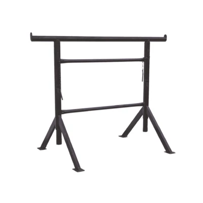 Állítható bak 120 cm.