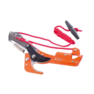 Ágvágó fej fűrész nélkül