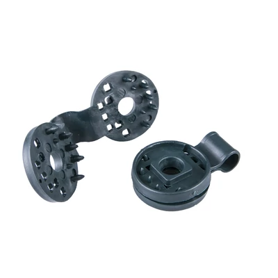 Árnyékoló rögzítő 20 db