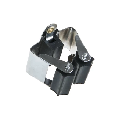 Kerti szerszámtartó, 5db készlet