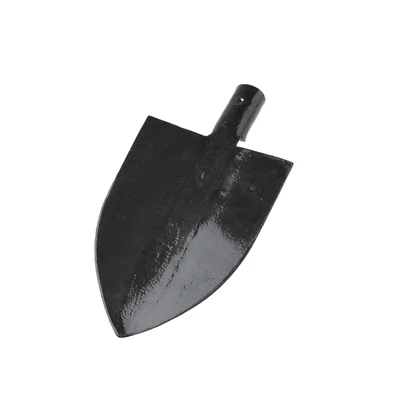 Ásó Kovácsolt 1350 gramm