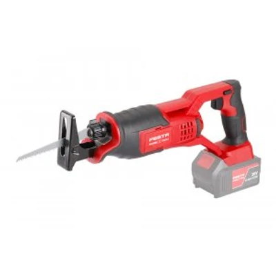 Akkus orr fűrész 20V (akkumulátor, töltő nélkül)