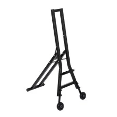 Állvány polisztirol vágóhoz