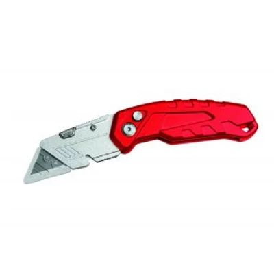 P 204 Linóleumvágó 18mm