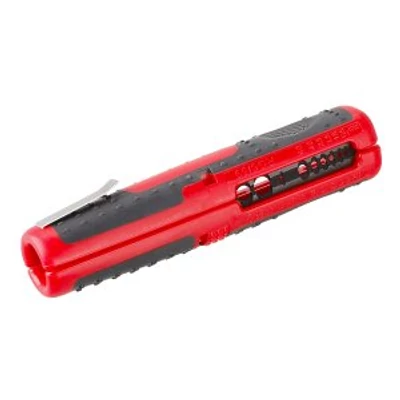 Univerzális csupaszító szerszám 125 mm