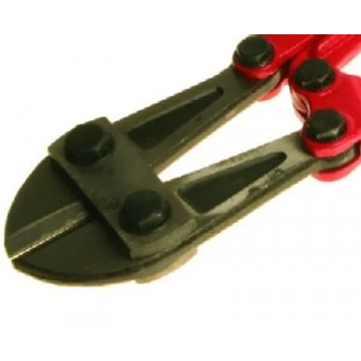 Csapszegvágó tartalék fej 14^  360 mm.