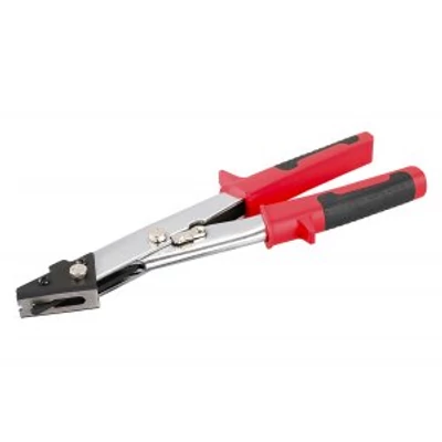 Lyukasztóolló 265 mm