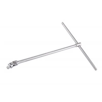 T - Kulcs 1/4^ 250 mm.