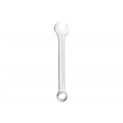 Csillag - villáskulcs 34mm, CrV, DIN 3113